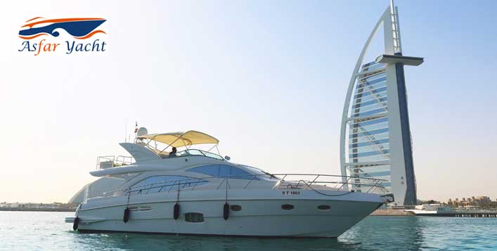 yacht cruise cobone dubai