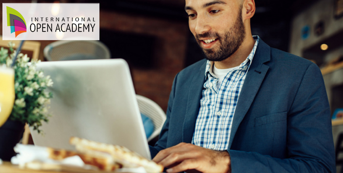 MS Word 2013 Online Course by International Open Academy For AED 29 ...