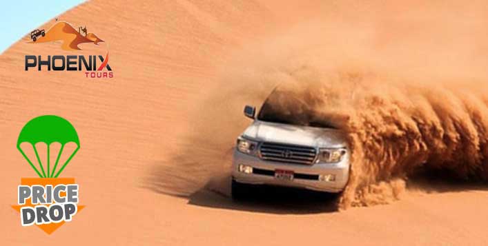 BBQ dinner, Live entertainment & more