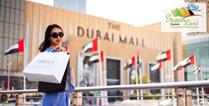 Pick & drop anywhere in Dubai