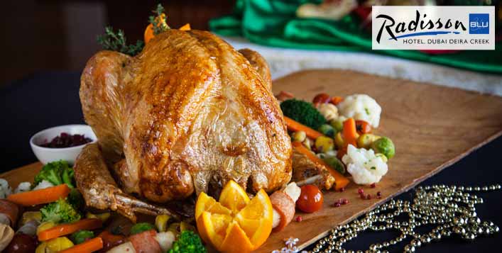 Fun thanksgiving paper plates Fun thanksgiving paper plates