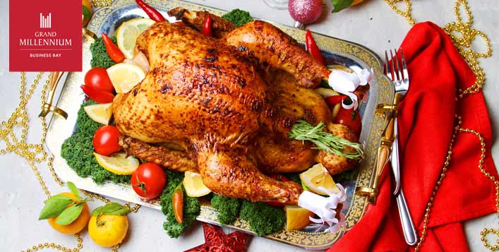 Turkey Deals Near Me Find Affordable and Delicious Meals Turkey Deals Near Me Find Affordable and Delicious Meals