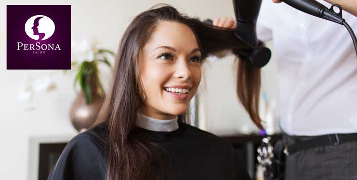 Hair Salon Deals Special Offers And Discounts In Jlt Cobone