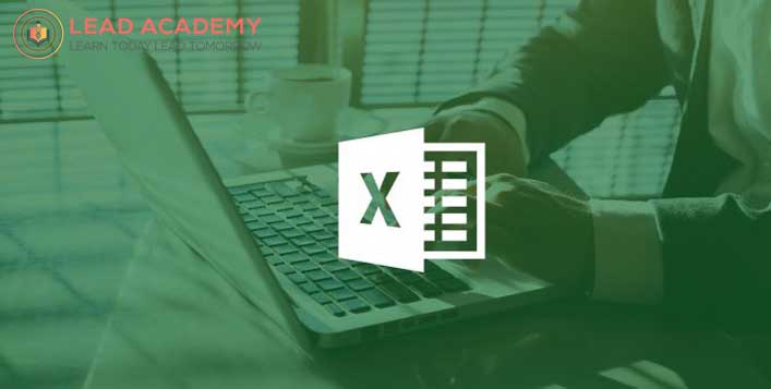 learn excel online 2010 free