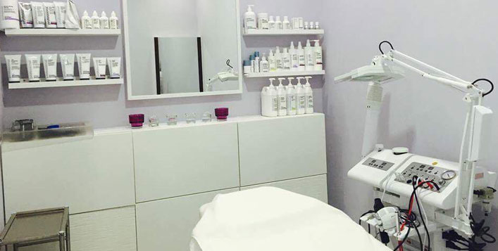 Hair Care And Style Deals Discount Euphoria Saloon Deira Cobone