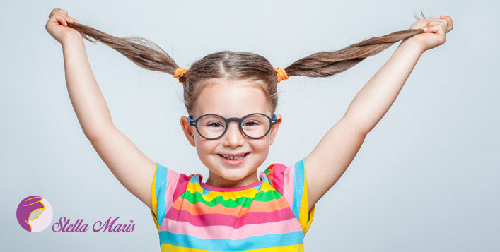 Anti Lice Treatment For Kids Packages And Deals At Stella Maris