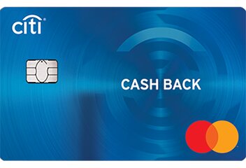 Great Deal on Citi Credit Card with Statement Credit | Cobone Offers