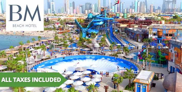 Rustic room stay, water & leisure activities