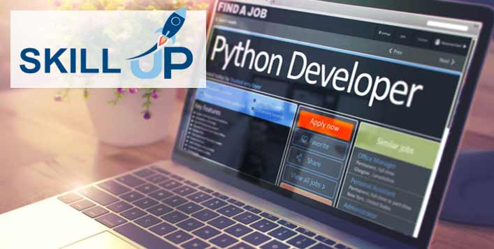 Dubai Deals, Coupons & Special Offers | Cobone