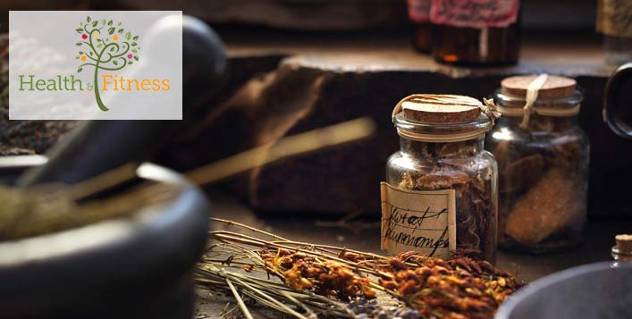 99 Off On Master Herbalist Diploma Online From Mayfair College Cobone Offers
