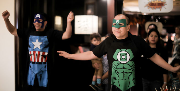 slider image thumbnail