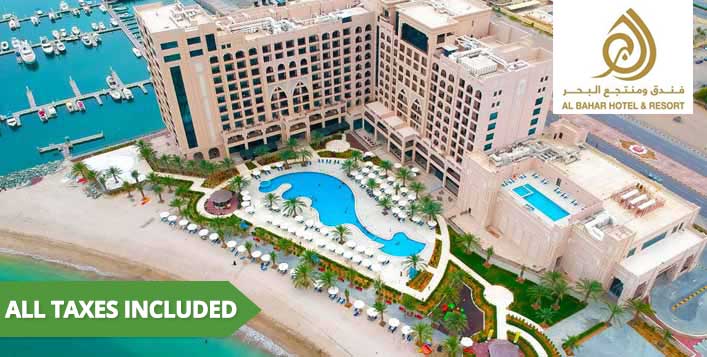 Weekday or weekend for a family of 4