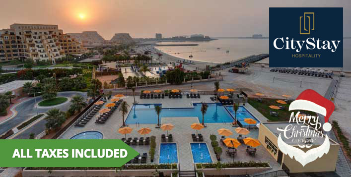 Half, full & room choices are available