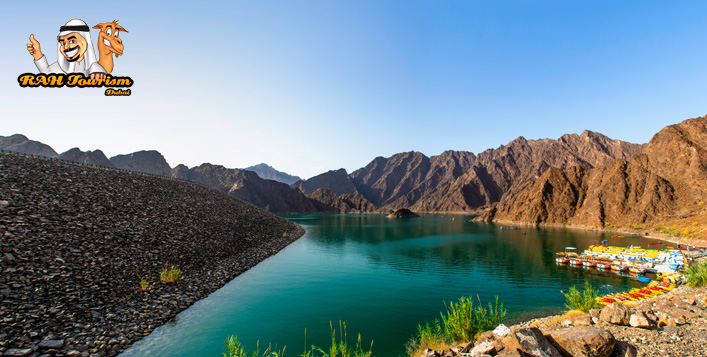 Dubai Deals Coupons Special Offers Hatta Cobone