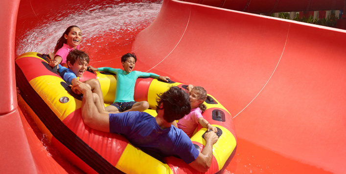 Legoland water park coupon