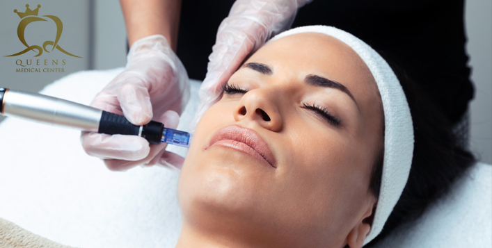 Hair removal deals Clearance