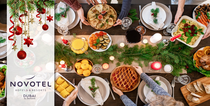 Buffet Dinner Christmas Eve Buffet 2021 Singapore Christmas Lunch