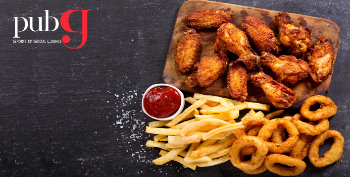 Voucher worth up to AED 400