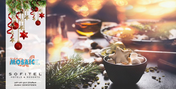 Brunch Christmas Eve Buffet Dinner 2021 Table Easy Christmas