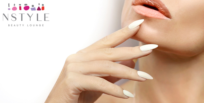 Valid at 11 branches across UAE