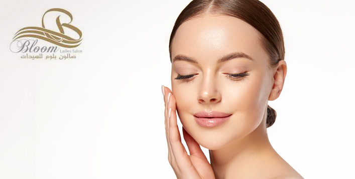 Acne treatment, High frequency therapy & more