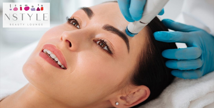 Гидропилинг. Гидропилинг hydra facial в клинике подружки. Вакуумная чистка hydrafacial. Аппаратная чистка hydrafacial. Hydrafacial процедура.