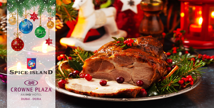 What time does kfc close on thanksgiving What time does kfc close on thanksgiving