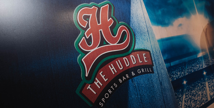 Saturday Liquid Brunch at Citymax Bur Dubai For AED 129 Only! | Cobone