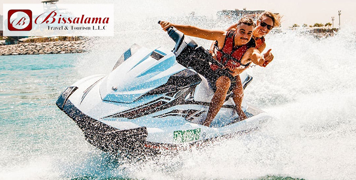 Buy & sell any Water Sports online - 632 used Water Sports for sale in  Dubai, price list