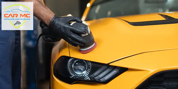 Kangaroo® Car Care Kit (Car Polish + Dashboard Polish + Scratch Remover)  200 ML Each