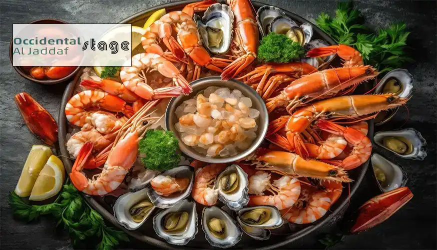 Millennium Fish Bar Millennium Pizza Leicester 3d mon