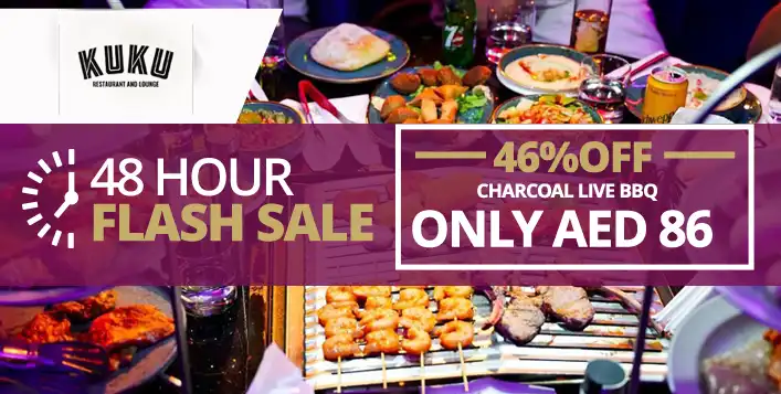 Bbq deals near me best sale