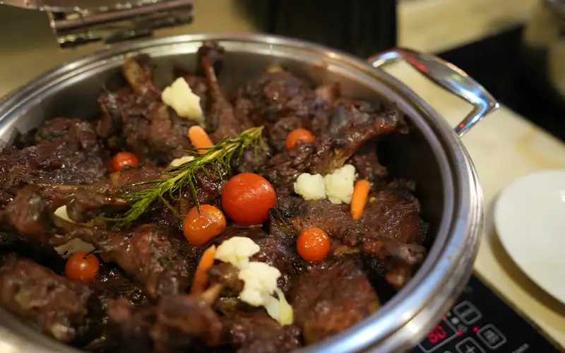 slider image thumbnail