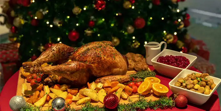 Valid until 31 December 2024