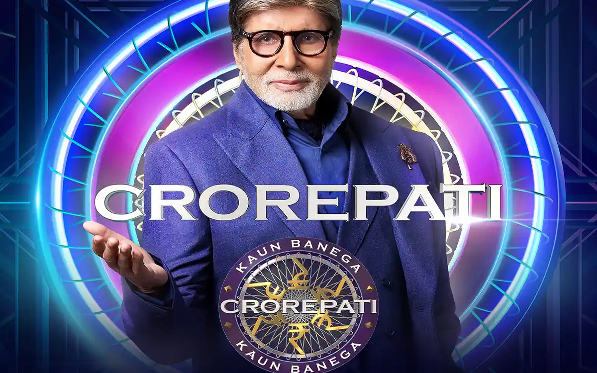 Gift Card Sony Liv Sports Pack Price Sony LIV Premium Subscription