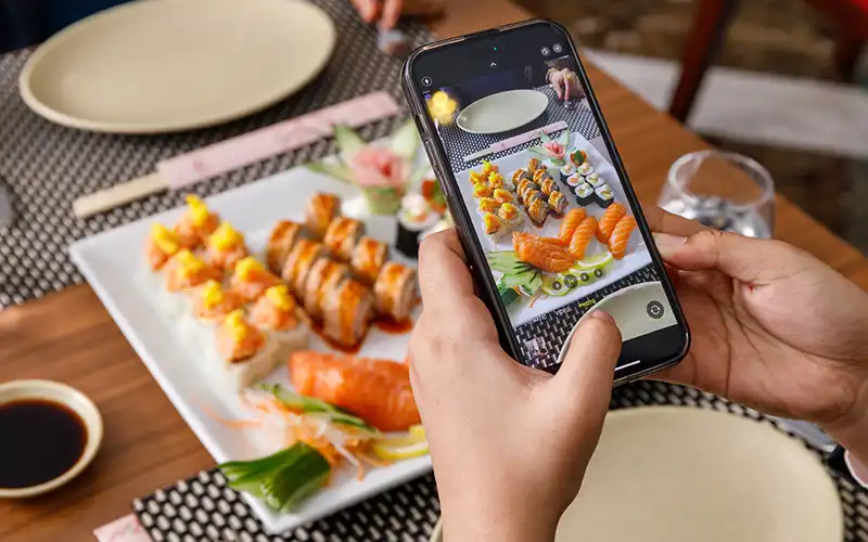 slider image thumbnail