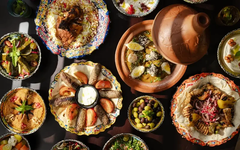 slider image thumbnail