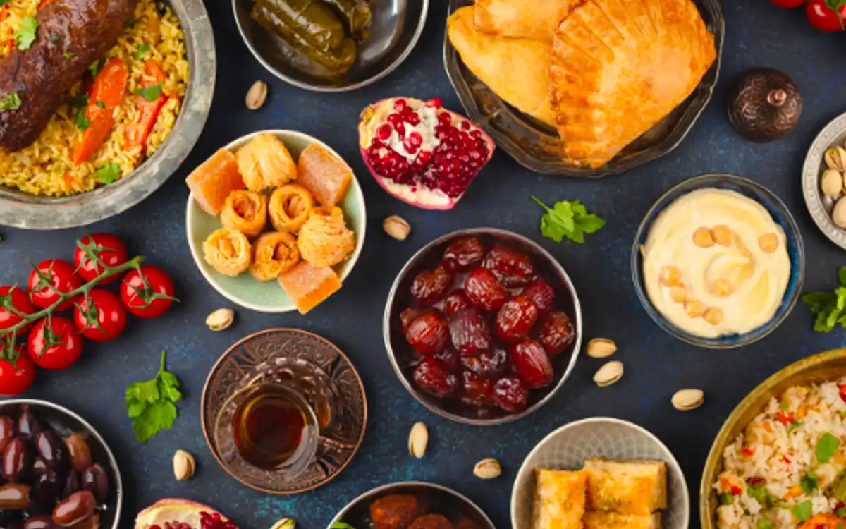 ramadan time for iftar ramadan time for iftar