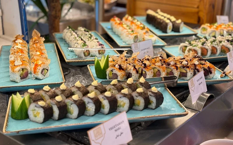 slider image thumbnail