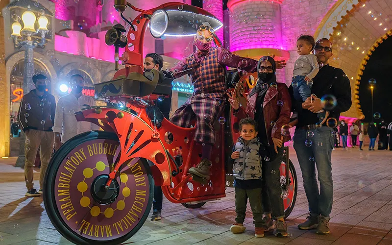 slider image thumbnail