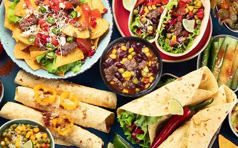 slider image thumbnail