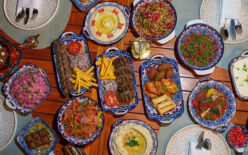 slider image thumbnail