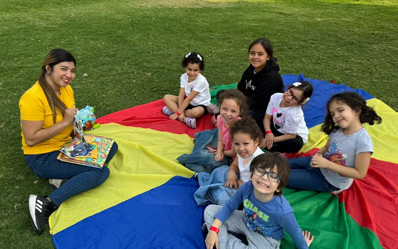 slider image thumbnail