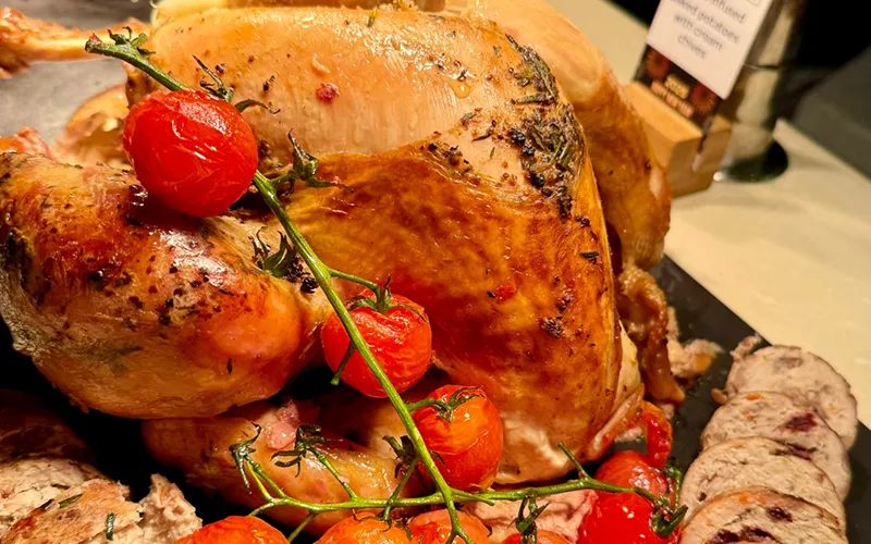 slider image thumbnail