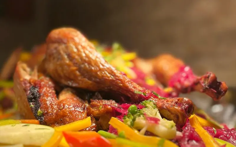 slider image thumbnail