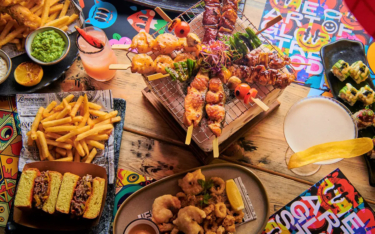 slider image thumbnail