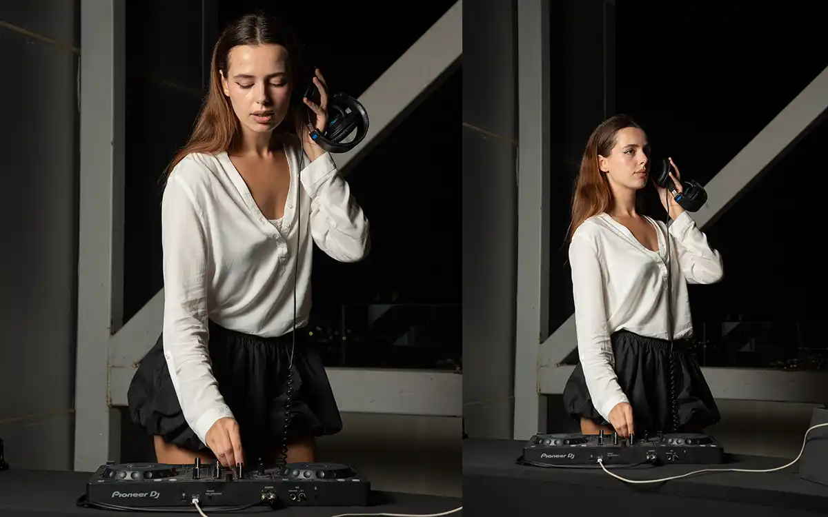 slider image thumbnail