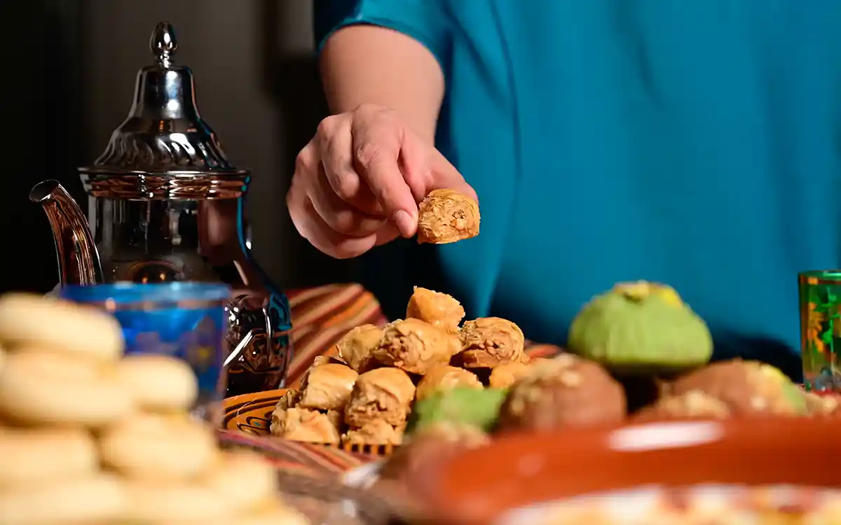 slider image thumbnail