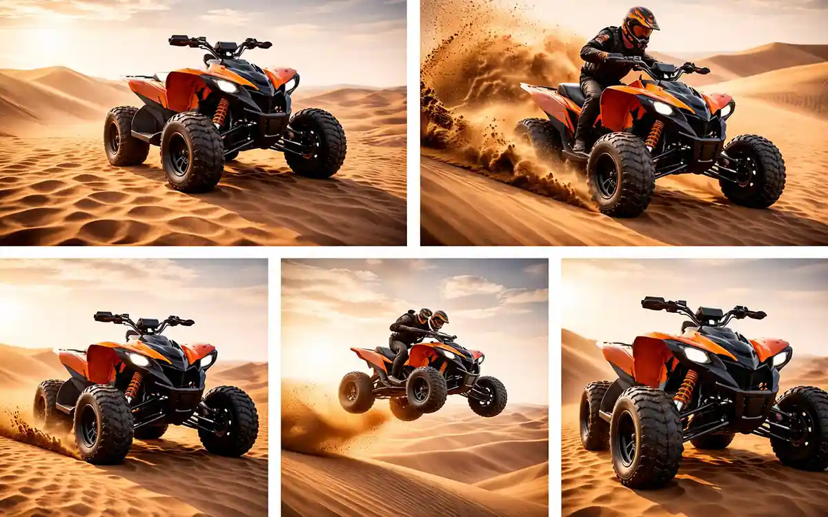 slider image thumbnail