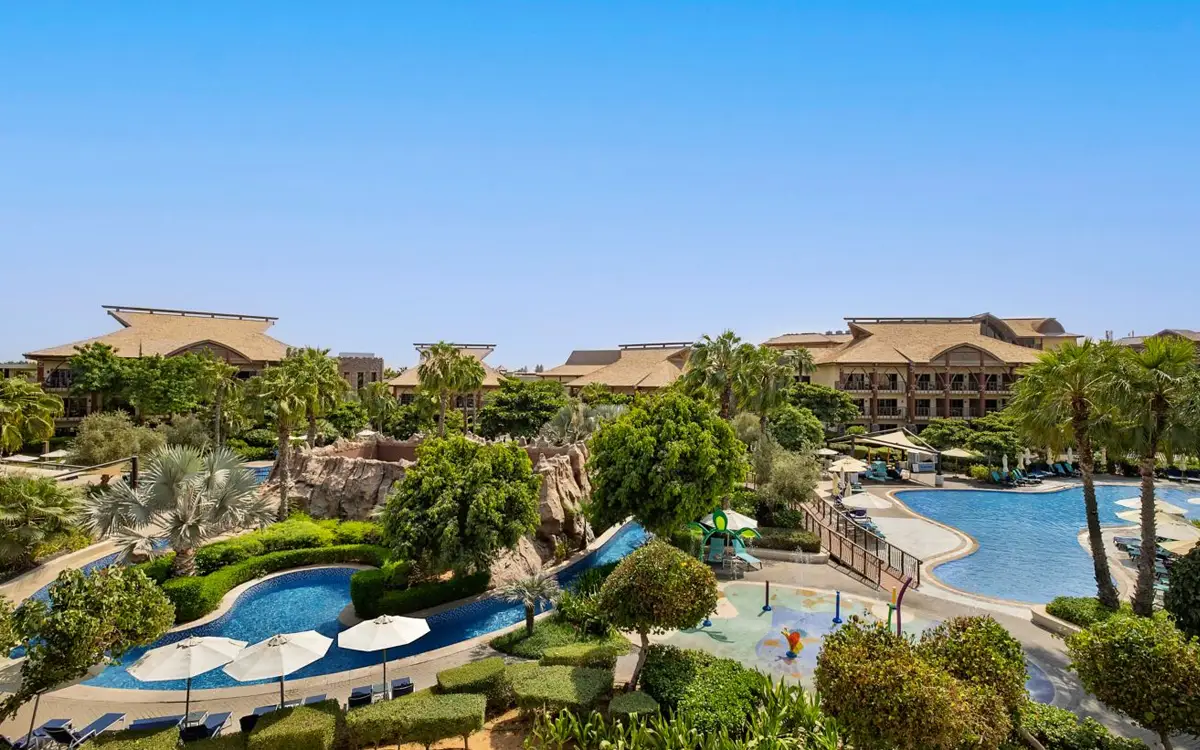 Summer Staycation At Lapita Dubai Parks Resorts From AED 595 Cobone summer-staycation-at-lapita-dubai-parks-resorts-from-aed-595-cobone